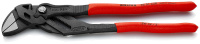 Knipex 8601250