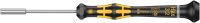 WERA 030415