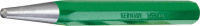 HEYCO HE-01575000421