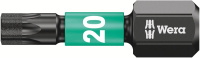 WERA 057624