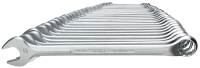 GEDORE 6012920
