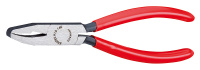 Knipex 9151160