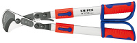 Knipex 9532038