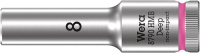 WERA 004530