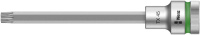 WERA 003855