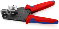Knipex 121210