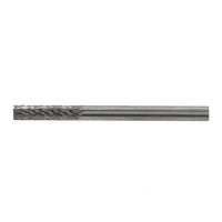 GARWIN 900505-3*14*38