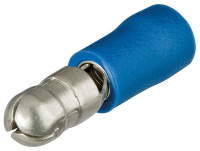 Knipex 9799151
