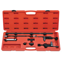 Рассухариватель универсальный для клапанов (ATA-1404)