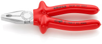 Knipex 0307180