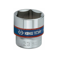 KING TONY 333524M