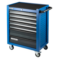 GARWIN GSTD-7-B