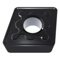 GARWIN 230747-GTF15K
