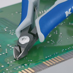 Knipex 7942125