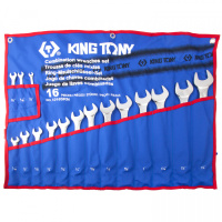 KING TONY 1216SRN
