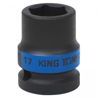 KING TONY 453517M