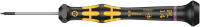 WERA 030331