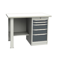 GARWIN 004035-2