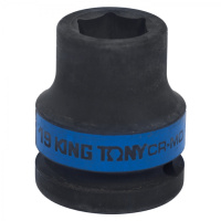 KING TONY 653518M