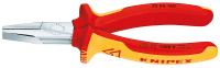 Knipex 2006160