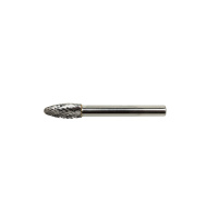 GARWIN 900555-8*20*64