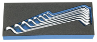 HEYCO HE-50829001680