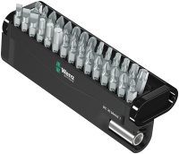 WERA 057434
