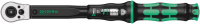 WERA 075625