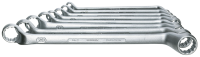 GEDORE 6030580