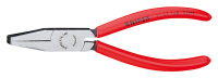 Knipex 9161160