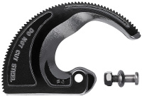 Knipex 9539250