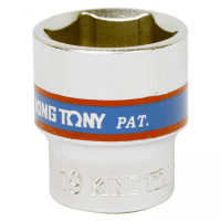 KING TONY 333519M