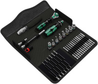 WERA 135928