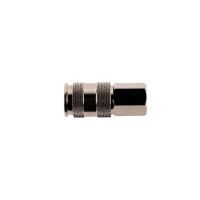 GARWIN E40SFOG