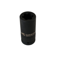 GARWIN 622005-E20