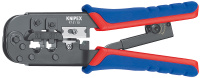 Knipex 975110