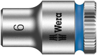 WERA 003505
