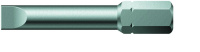 WERA 057210