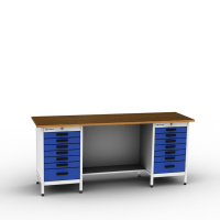 GARWIN ST-PL20-77-5005