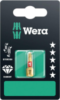 WERA 073332