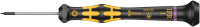 WERA 030135