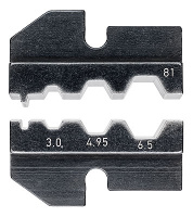 Knipex 974981