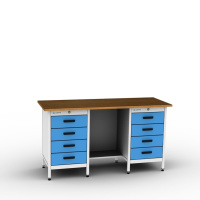 GARWIN ST-PL16-44-5015