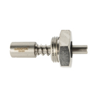 Инструмент для фиксации ТНВД Mercedes (ATA-4203)