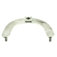 Приспособление для натяжения поликлинового ремня VAG (ATA-4023)