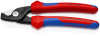 Knipex 9512160