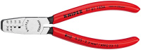 Knipex 9761145A