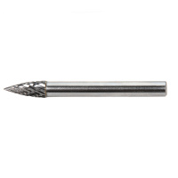 GARWIN 900645-6*16*60