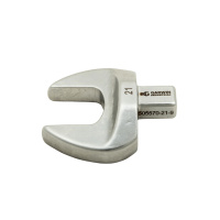 GARWIN 505570-21-9
