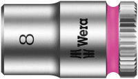 WERA 003507